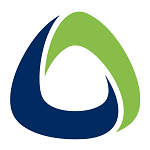 African Bank (Scottburgh Mall)