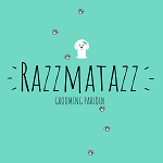Razzmatazz Dog Parlour
