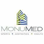 MonuMed Medical Doctors (Monument Park Centre)