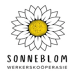 Sonneblom Werkerskoöperasie