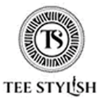 Tee Stylish (Carlswald Decor)