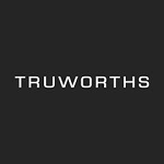Truworths (Springbok Plaza)