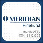 Meridian Pinehurst High School