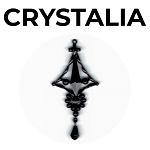 Crystalia Jewellery and Gifts (Lonehill Centre)