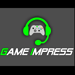 Game Xpress - Impress (Waverley Plaza)