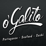 O'Galito (Centurion Mall)