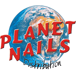 Planet Nails (Atterbury Boulevard)