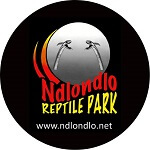 Ndlondlo Reptile Park Ballito (Sugar Rush Park)