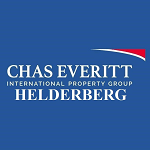 Chas Everitt Helderberg Branch