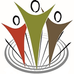 AFM-AGS Simfonie (Witpoortjie)