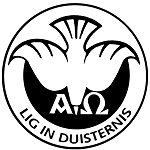 AP Kerk Moot Sentraal