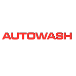 Autowash (Edenvale)