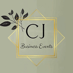 CJ Business Events Ballito