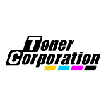Toner Corporation