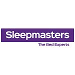 Sleepmasters Margate (Hibiscus Mall)