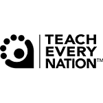 Teach Every Nation (TEN) Johannesburg
