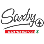 SuperSpar Saxby (Eldoraigne Village)