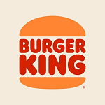 Burger King Drive Thru (San Ridge Square)