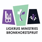 Ligkruis Gemeente Bronkhorstspruit (PPK)