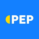 PEP Stores (Oribi Plaza)
