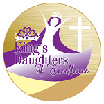 King's Daughters of Excellence