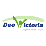 AFM-AGS Deo Victoria (Newcastle)