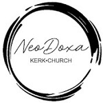 AFM-AGS Neo Doxa - Witbank