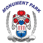 Hoërskool Monument Park High School