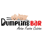 Dumpling Bar Ballito