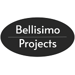 Bellisimo Projects Durban