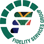 Fidelity Services Group Head Office