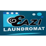 Eazi Laundromat (The Village)