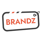 Brandz (Shelly Centre)