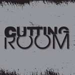 The Cutting Room (Lonehill Centre)