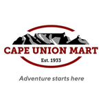 Cape Union Mart (Kolonnade Mall)