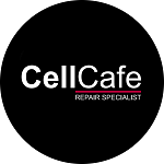 CellCafé (Scottburgh Mall)