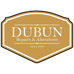 Dubun Shoe Repair & Clothing Alterations (Kolonnade Retail Park)
