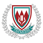 Uitsig High School