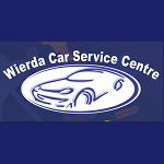 Wierda Car Service Centre (Mall@Reds)