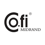 Cofi Eatchillate Midrand (Carlswald Lifestyle)