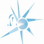 Starbreak Windscreen Repair South Africa