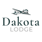 Dakota Lodge - Rand Airport