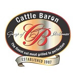 Cattle Baron Simon's Town (Harbour Bay)
