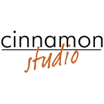 Cinnamon Studio (Crowthorne Centre)