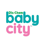 Dis-Chem Baby City (Centurion Lifestyle)