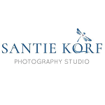 Santie Korf Photography Studio