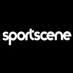 sportscene (Kolonnade Centre)