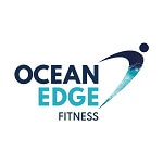 Ocean Edge Fitness Gym Simon's Town (Harbour Bay)