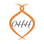 Operation Healing Hands (OHH)