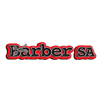 Barber SA (The Village)